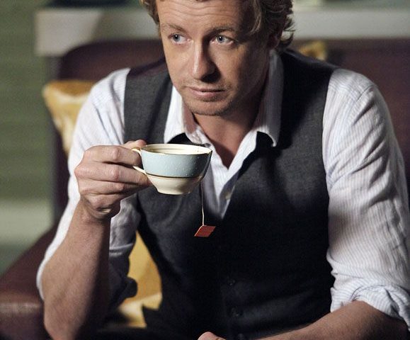 Inspiration Look n°1 « The Mentalist »/Gianni Ferrucci - image Simon-Baker-an-Aussie-whos-done-us-proud-579x480 on https://gianniferrucci-tlse.fr