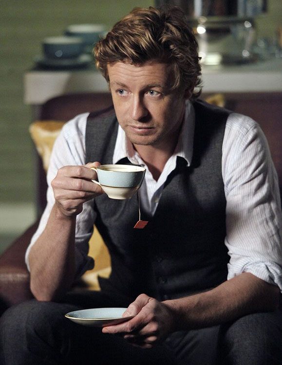 Inspiration Look n°1 « The Mentalist »/Gianni Ferrucci - image Simon-Baker-an-Aussie-whos-done-us-proud-579x750 on https://gianniferrucci-tlse.fr