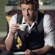 Tendance homme printemps/été 2017 - image Simon-Baker-an-Aussie-whos-done-us-proud-80x80 on https://gianniferrucci-tlse.fr