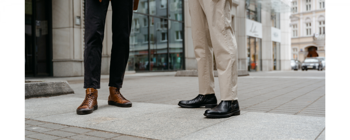 Quelles chaussures porter avec un costume? - image haussures-3-e1760091676799-1200x480 on https://gianniferrucci-tlse.fr