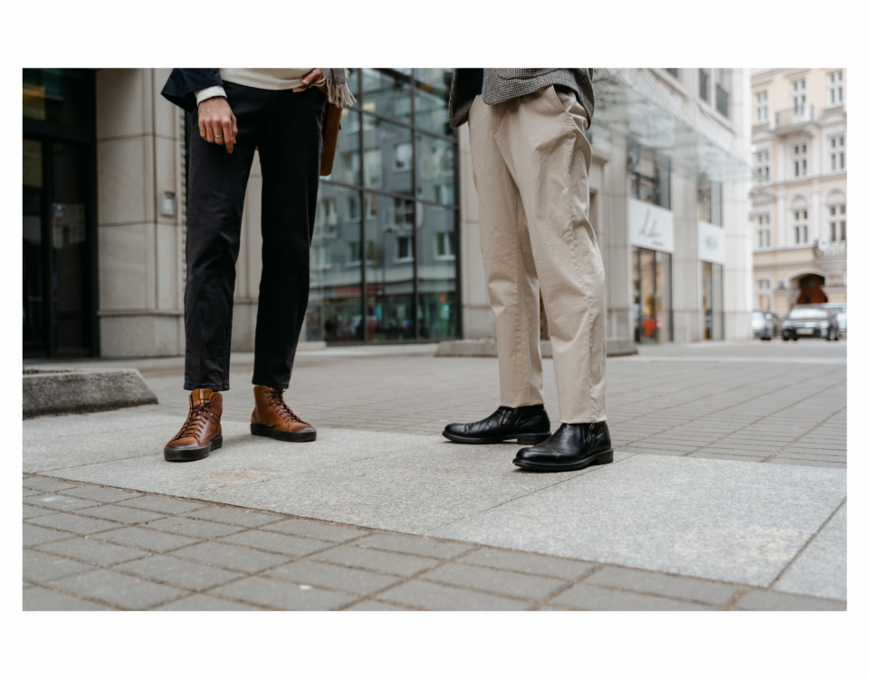 Inspiration look n°3 / Peaky Blinders - image haussures-3-e1760091676799-960x750 on https://gianniferrucci-tlse.fr