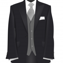 Quelles sont les retouches possibles sur un costume? - image Design-sans-titre-2-220x220 on https://gianniferrucci-tlse.fr