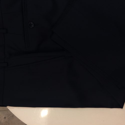 Pantalon chino couleur marine - image IMG_5070-500x500 on https://gianniferrucci-tlse.fr