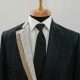 Quelles sont les retouches possibles sur un costume? - image pexels-tima-miroshnichenko-6764952-80x80 on https://gianniferrucci-tlse.fr