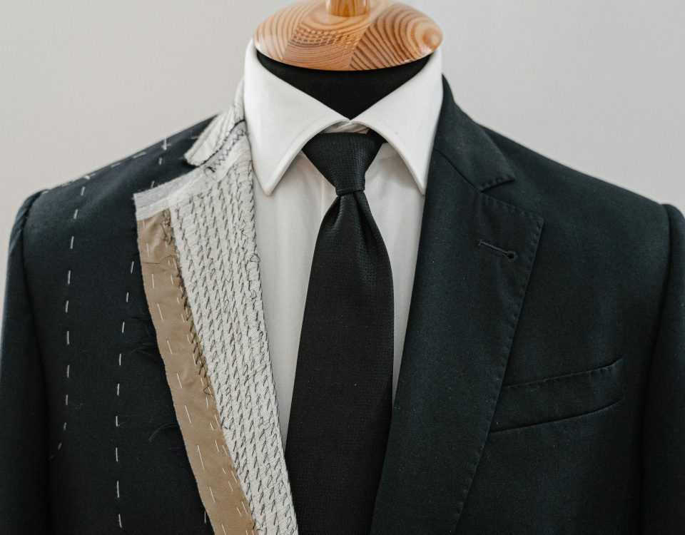 Invité à un mariage : quelle tenue porter ? - image pexels-tima-miroshnichenko-6764952-960x750 on https://gianniferrucci-tlse.fr
