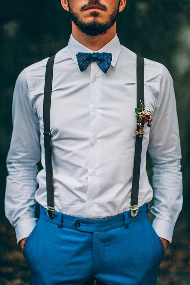 Invité à un mariage : quelle tenue porter ? - image 4efc051b83f221bbc65fe4c9c33788db on https://gianniferrucci-tlse.fr
