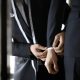 Quel costume porter en fonction de ma morphologie ? - image  on https://gianniferrucci-tlse.fr