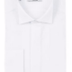 Chemise blanche de cérémonie col italien 100% coton, homme, Gianni Ferrucci - image Capture-d’écran-2017-10-21-à-10.32.21-80x80 on https://gianniferrucci-tlse.fr