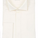 Chemise blanche de cérémonie col cassé 100% coton, homme, Gianni Ferrucci - image ivoire-cassé-coton-à-10.30.48-80x80 on https://gianniferrucci-tlse.fr