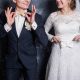 Comment choisir et porter un manteau long? - image wedding-9365096_1280-80x80 on https://gianniferrucci-tlse.fr
