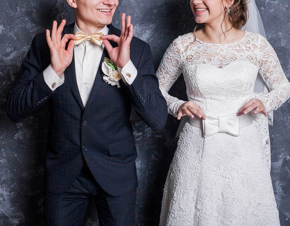 Comment porter le gilet de costume? - image wedding-9365096_1280-960x750 on https://gianniferrucci-tlse.fr