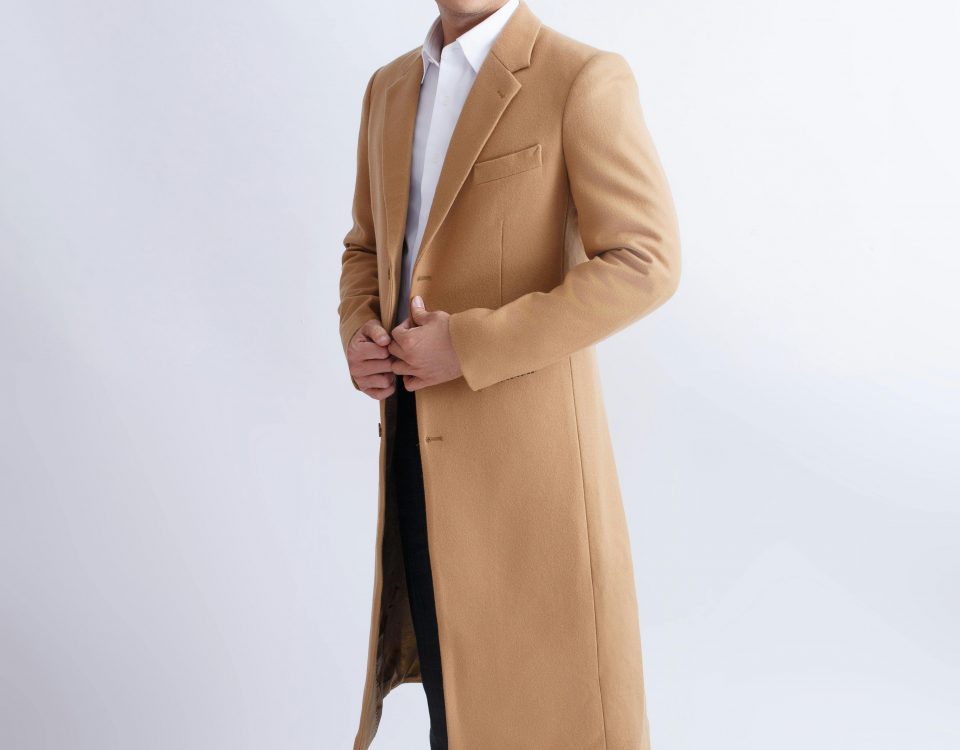 Comment s'habiller en soirée? Tenues pour hommes - image pexels-kooldark-17050928-960x750 on https://gianniferrucci-tlse.fr