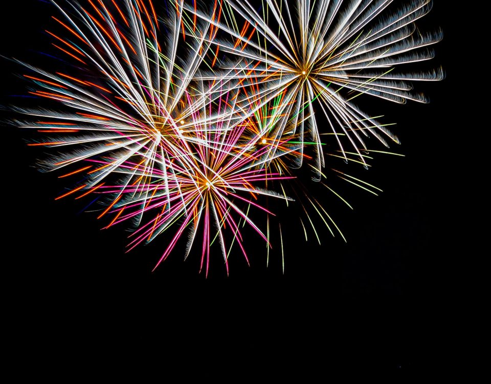 Comment s'habiller en soirée? Tenues pour hommes - image pexels-pete-alexopoulos-197096740-12767009-960x750 on https://gianniferrucci-tlse.fr