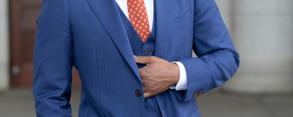 Comment assortir sa cravate à sa chemise? - Le guide - image pexels-nappy-3460134-1200x480 on https://gianniferrucci-tlse.fr