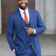 Comment porter le costumer lorsque l'on est un homme corpulent? - image pexels-nappy-3460134-80x80 on https://gianniferrucci-tlse.fr