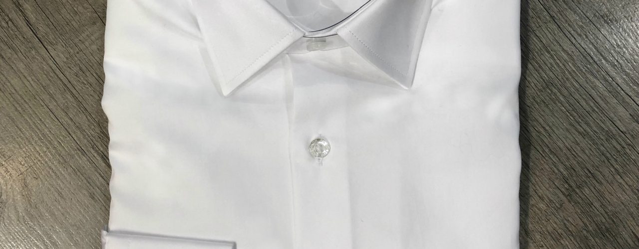Chemise Blanche - image chemise-1-1280x500 on https://gianniferrucci-tlse.fr
