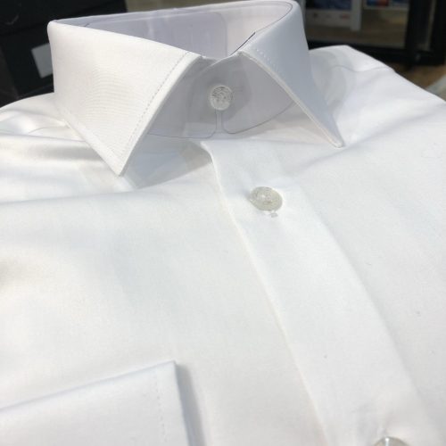 Chemise blanche fleuris - image chemise-2-500x500 on https://gianniferrucci-tlse.fr