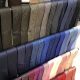 Chaussettes en fil d'Ecosse - image cravate-80x80 on https://gianniferrucci-tlse.fr
