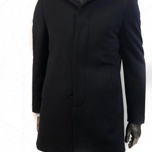 Manteau avec doudoune amovible - image loro-piana-caché-500x500 on https://gianniferrucci-tlse.fr