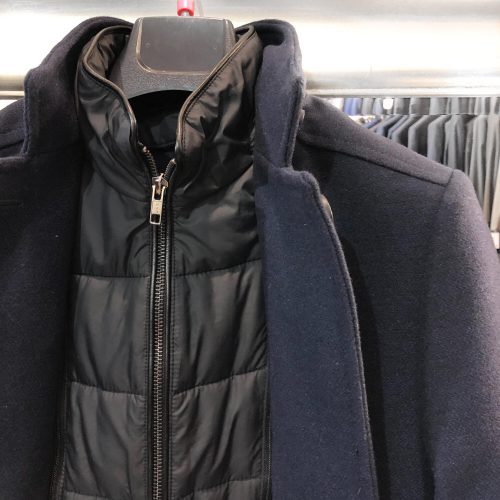 Manteau avec doudoune amovible - image manteau-doudoune-500x500 on https://gianniferrucci-tlse.fr