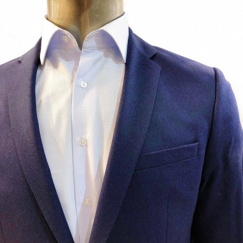 Costume gris à carreaux - image bleu-flanell-500x500 on https://gianniferrucci-tlse.fr
