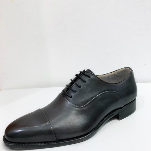 Chaussure en cuir cousu main - image cordw-500x500 on https://gianniferrucci-tlse.fr
