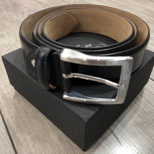 Gant cuir d'agneaux - image ceinture2-500x500 on https://gianniferrucci-tlse.fr