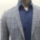 Costume gris motif Prince de Galles - image IMG_20200612_142534-80x80 on https://gianniferrucci-tlse.fr