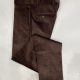 Pantalon en velours côtelé gris - image thumbnail_IMG_1125-80x80 on https://gianniferrucci-tlse.fr