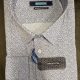 Chemise blanche à motifs marine - image IMG_1207-80x80 on https://gianniferrucci-tlse.fr