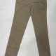 Pantalon chino couleur newton - image thumbnail_IMG_1424-80x80 on https://gianniferrucci-tlse.fr