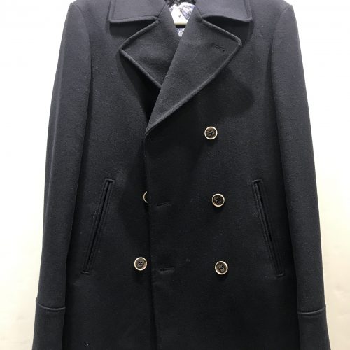 Manteau avec doudoune amovible - image IMG-0399-e1636721061437-500x500 on https://gianniferrucci-tlse.fr