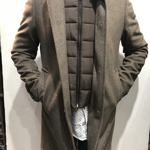 Manteau avec doudoune amovible - image IMG-0416-e1636723811345-500x500 on https://gianniferrucci-tlse.fr