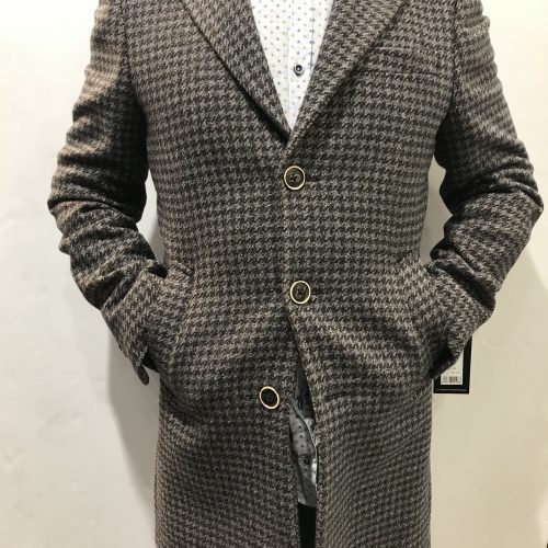 Manteau avec doudoune amovible - image IMG-0430-1-e1636796052236-500x500 on https://gianniferrucci-tlse.fr