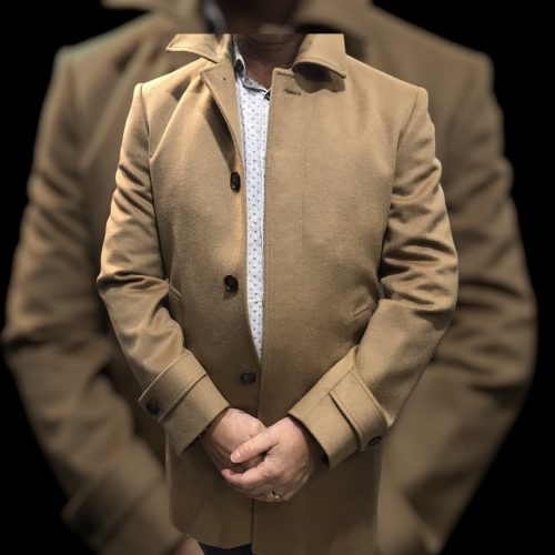 Manteau avec doudoune amovible - image PhotoRoom-20211113-143532-500x500 on https://gianniferrucci-tlse.fr