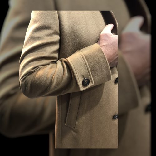Manteau avec doudoune amovible - image PhotoRoom-20211113-143725-500x500 on https://gianniferrucci-tlse.fr
