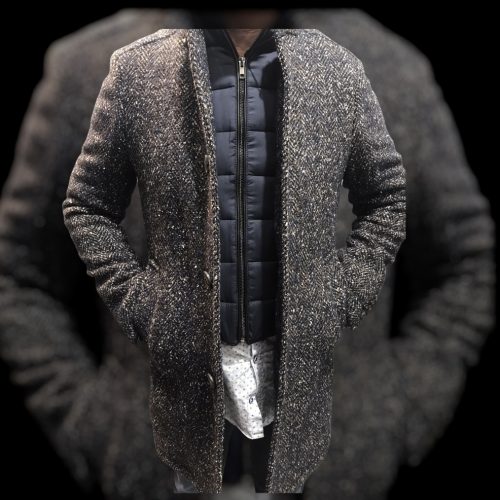 Manteau avec doudoune amovible - image PhotoRoom-20211113-145215-500x500 on https://gianniferrucci-tlse.fr