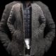 Manteau en laine marron - image PhotoRoom-20211113-145215-80x80 on https://gianniferrucci-tlse.fr