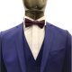Costume 3 pièces Prince de Galles - image PhotoRoom-20211119-103426-80x80 on https://gianniferrucci-tlse.fr
