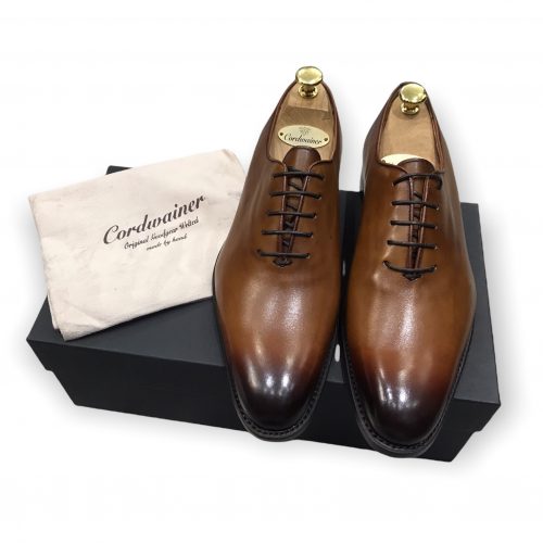 Chaussure en cuir cousu main - image PhotoRoom-20211126-112454-500x500 on https://gianniferrucci-tlse.fr