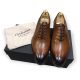 Chaussure en cuir cousu main - image PhotoRoom-20211126-112454-80x80 on https://gianniferrucci-tlse.fr