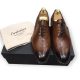 Chaussure en cuir marron - image PhotoRoom-20211126-112521-80x80 on https://gianniferrucci-tlse.fr