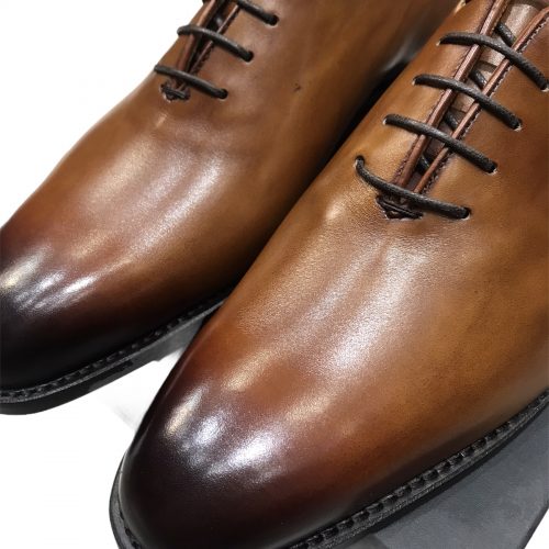Chaussure en cuir cousu main - image PhotoRoom-20211126-112603-500x500 on https://gianniferrucci-tlse.fr