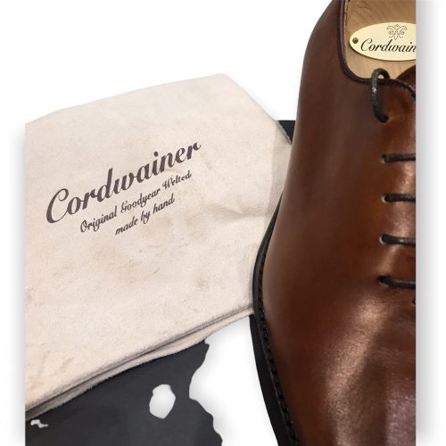 Chaussure en cuir cousu main - image PhotoRoom-20211126-113243-500x500 on https://gianniferrucci-tlse.fr