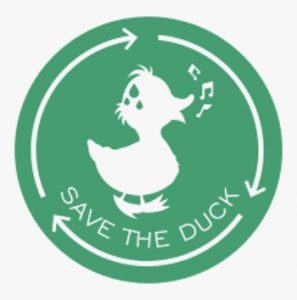 Save the duck - image IMG-1245-297x300 on https://gianniferrucci-tlse.fr