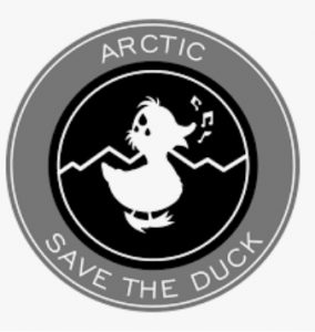 Save the duck - image IMG-1255-284x300 on https://gianniferrucci-tlse.fr