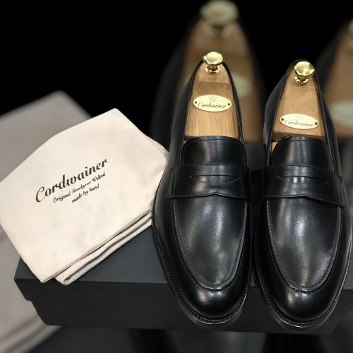 Chaussure en cuir cousu main - image PhotoRoom-20211221-161957-500x500 on https://gianniferrucci-tlse.fr