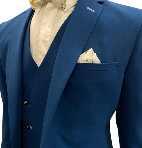 Costume 3 pièces bleu canard - image image3-480x500 on https://gianniferrucci-tlse.fr