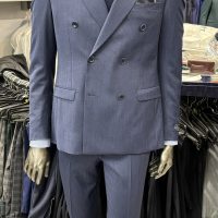 Quelles sont les retouches possibles sur un costume? - image  on https://gianniferrucci-tlse.fr