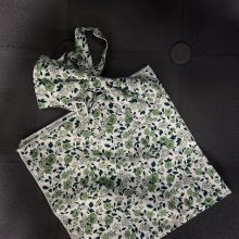 Gilet liberty fleuri vert - image IMG_9397-e1762512551440-220x220 on https://gianniferrucci-tlse.fr